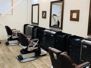 salon_img003