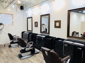 salon_img004